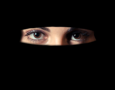 5 preguntas básicas sobre el velo islámico. Y la solución más razonable para Europa