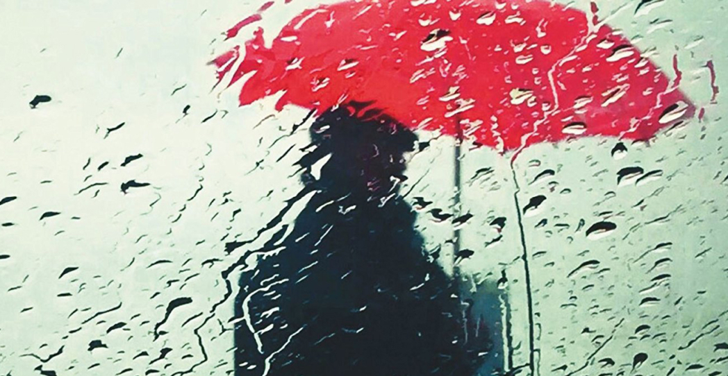 El país en el que las víctimas eran culpables. El miedo que sembró ETA en Euskadi