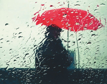 El país en el que las víctimas eran culpables. El miedo que sembró ETA en Euskadi