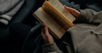 La España que no lee libros. El CIS alerta de que tampoco leemos prensa ni revistas