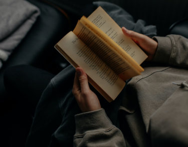 La España que no lee libros. El CIS alerta de que tampoco leemos prensa ni revistas