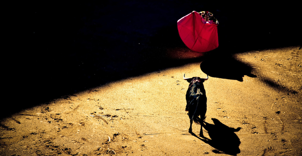 La tauromaquia en la época de la posverdad