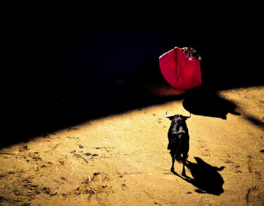 La tauromaquia en la época de la posverdad