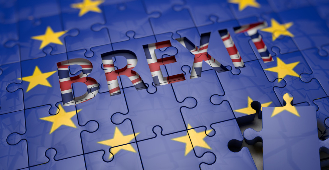 Miércoles Negro en el Reino Unido . El Brexit debilita a Europa y divide a los británicos