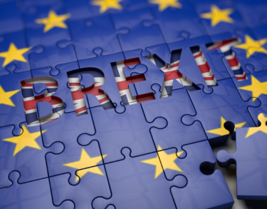 Miércoles Negro en el Reino Unido . El Brexit debilita a Europa y divide a los británicos