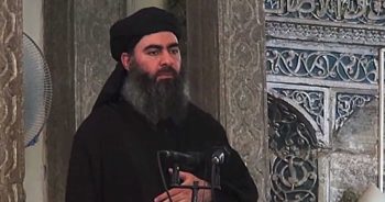 El macabro lenguaje que utiliza el yihadismo. La violencia para cambiar la historia