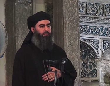 El macabro lenguaje que utiliza el yihadismo. La violencia para cambiar la historia