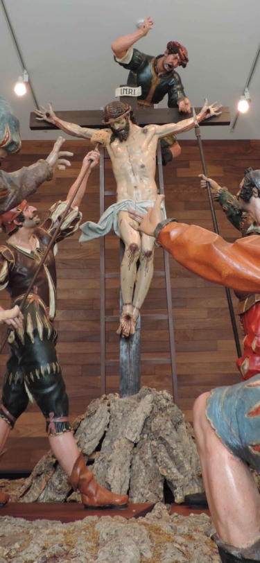 El largo periplo de la evolución. Desde la aparición de la vida hasta el Homo Sapiens