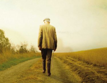 Castilla sigue haciéndose Vieja