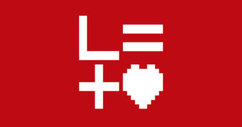 Nuevo programa para el fomento de la lectura. Un hábito que necesita tiempo y espacio