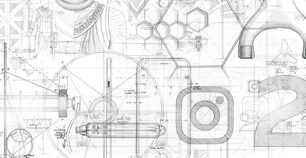 Las series documentales imprescindibles. Episodios y temporadas de ocio y cultura