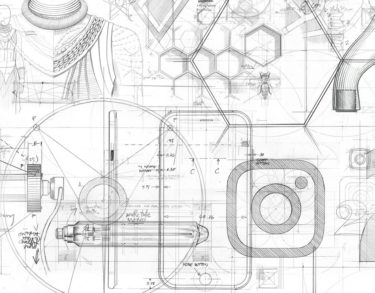 Las series documentales imprescindibles. Episodios y temporadas de ocio y cultura