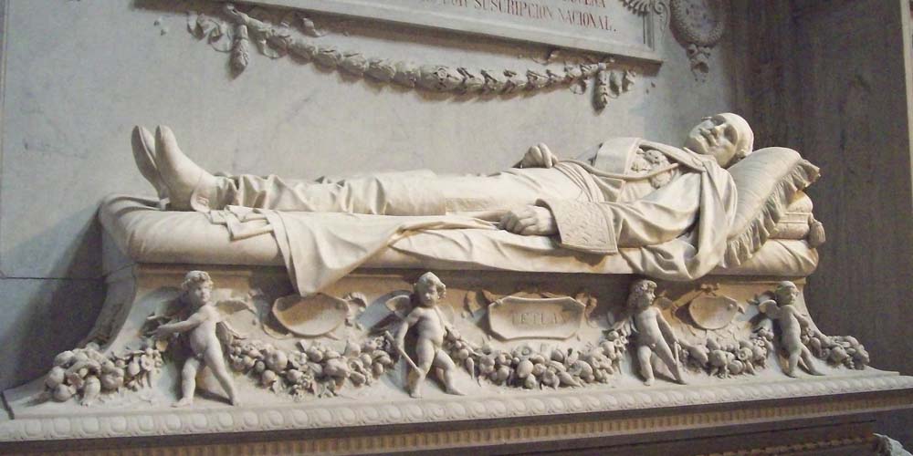 Leopoldo O’Donnell, aniversario de un político centrista que trabajó en tiempos convulsos