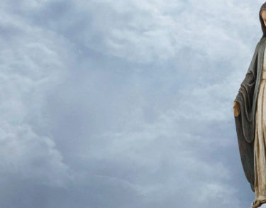 Conmemoración de la Inmaculada Concepción, ejemplo de que España “es tierra de María”