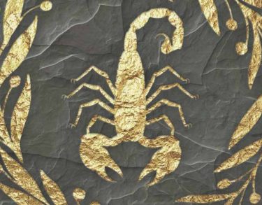 La guardia pretoriana, una escolta imperial que llegó a marcar el paso de la política romana