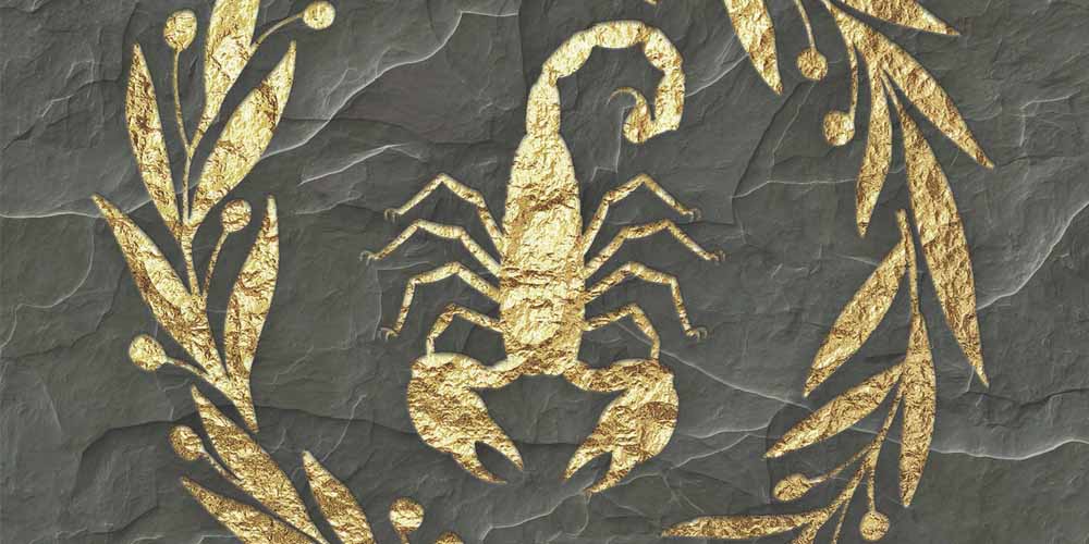 La guardia pretoriana, una escolta imperial que llegó a marcar el paso de la política romana