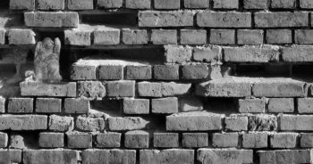 «Nuevamente». Un relato navideño que nos recuerda el significado de la promesa del Niño