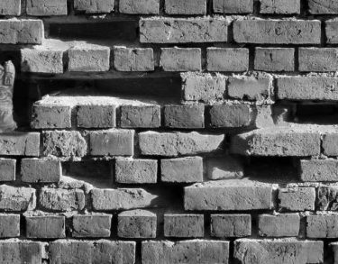 «Nuevamente». Un relato navideño que nos recuerda el significado de la promesa del Niño