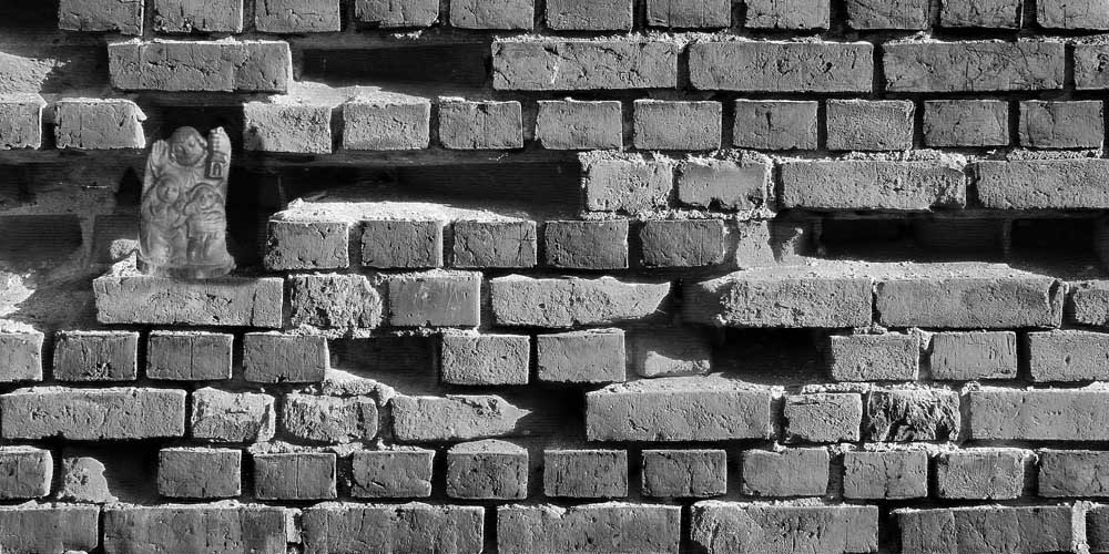 «Nuevamente». Un relato navideño que nos recuerda el significado de la promesa del Niño