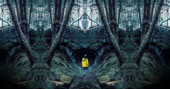 “Dark”. Una serie sobre niños desaparecidos, bucles en el tiempo y la paradoja del abuelo