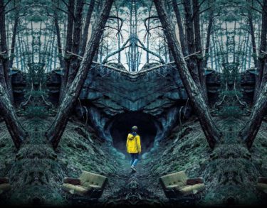 “Dark”. Una serie sobre niños desaparecidos, bucles en el tiempo y la paradoja del abuelo