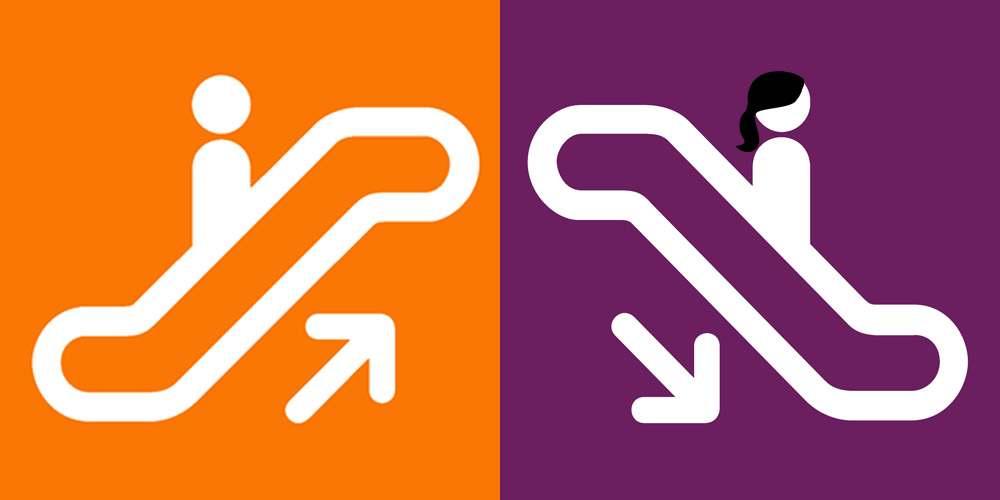 Se nota, se siente, Albert Rivera apunta a presidente… y Pablo Iglesias como ausente