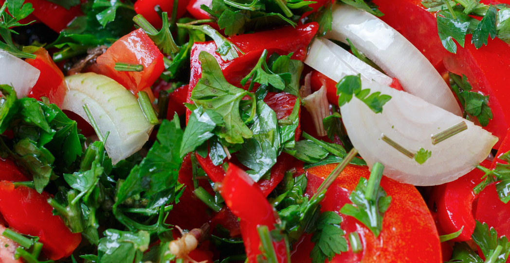 Alimentación consciente . Una buena relación con la comida reduce las ingestas emocionales