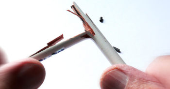 El síndrome de Burnout, profesores quemados ante la falta de respeto de padres y alumnos