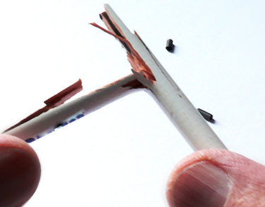 El síndrome de Burnout, profesores quemados ante la falta de respeto de padres y alumnos