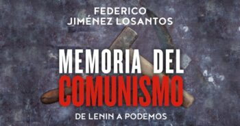 «Memoria del Comunismo». Terribles ejemplos de la senda de un totalitarismo que sigue vivo