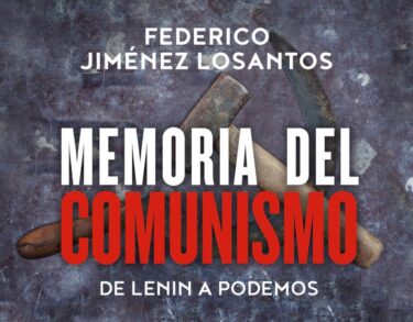 «Memoria del Comunismo». Terribles ejemplos de la senda de un totalitarismo que sigue vivo
