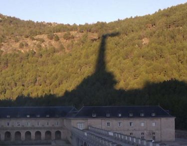 Memoria histórica versus libertad. Intentos políticos de establecer una ‘verdad’ indiscutible