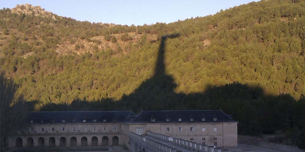 Memoria histórica versus libertad. Intentos políticos de establecer una ‘verdad’ indiscutible