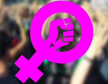 Huelga feminista. Voces de mujer argumentan a favor y en contra de la convocatoria del 8M