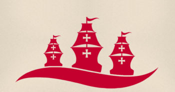 La desmitificación de nuestra historia . El libro de Payne se suma a la defensa de España