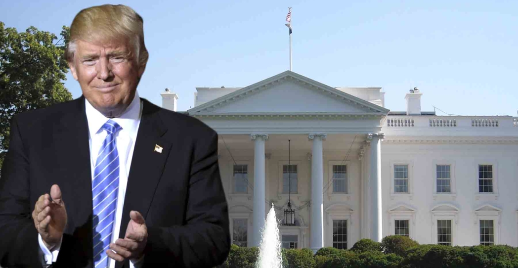 Trump y el resto del mundo