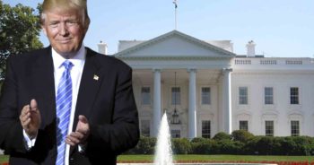 Trump y el resto del mundo