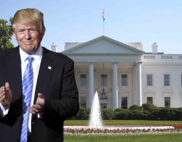 Trump y el resto del mundo