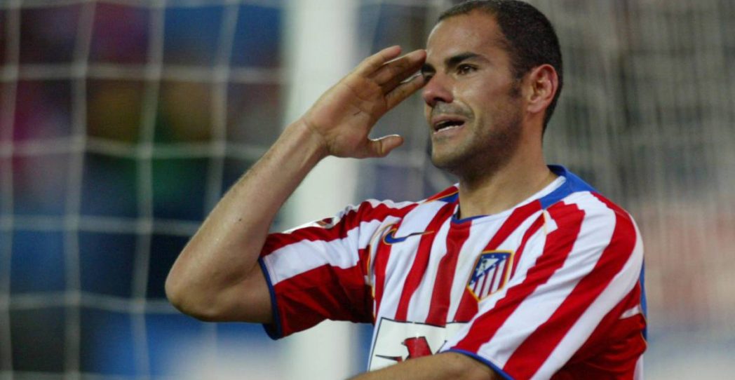 Los deportistas también hablan de política. Nadal, Gasol o Maradona toman posiciones