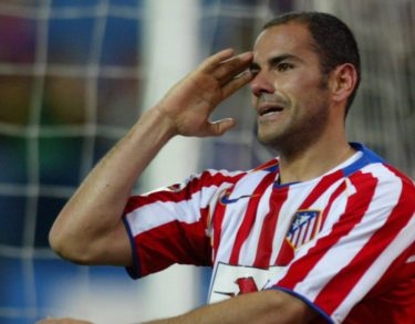 Los deportistas también hablan de política. Nadal, Gasol o Maradona toman posiciones