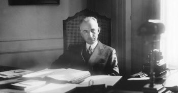 Herrera Oria y la radio. Una vida de lucha en favor del reconocimiento social del periodismo