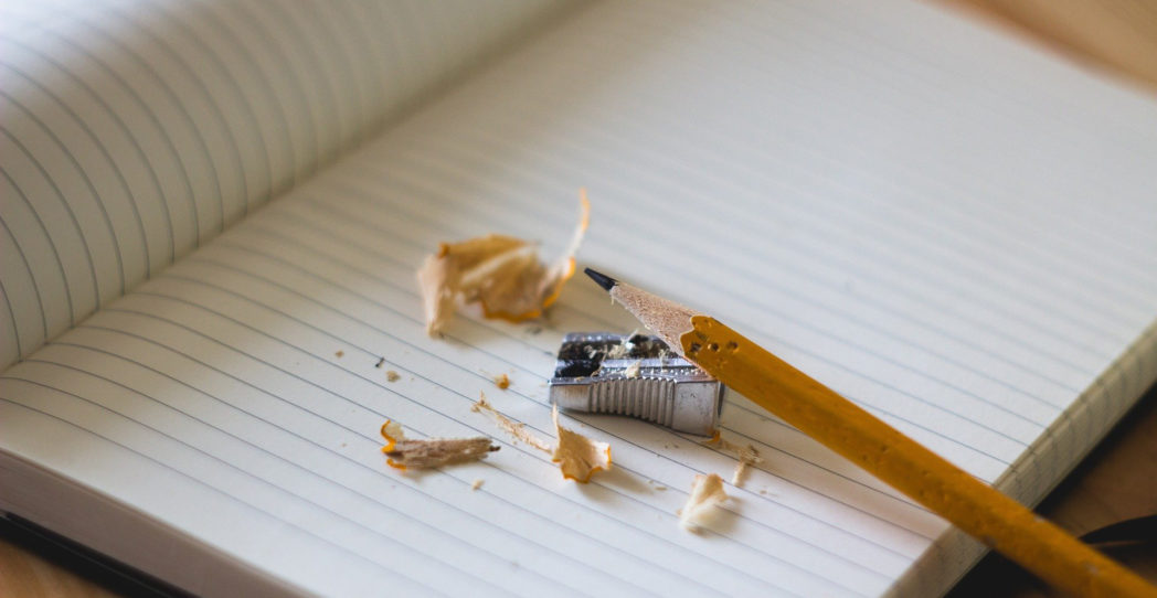 ¿Existe igualdad de oportunidades en la educación española?