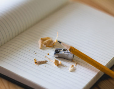 ¿Existe igualdad de oportunidades en la educación española?