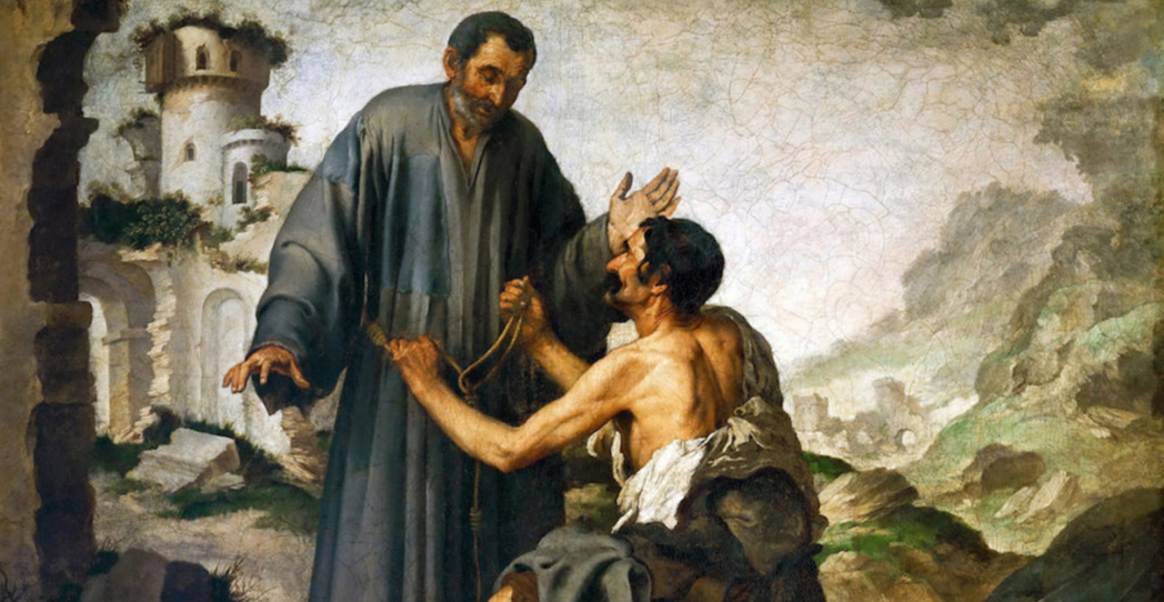 Fray Junípero Serra, Stanford y la falta de memoria (histórica)