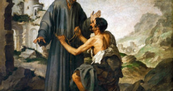 Fray Junípero Serra, Stanford y la falta de memoria (histórica)