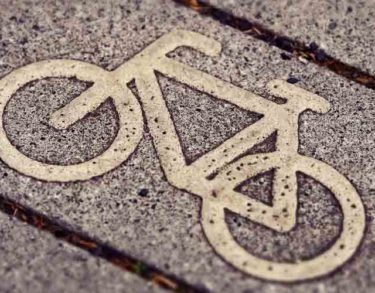 «Por una Ley Justa». Endurecer las penas para frenar las muertes ciclistas