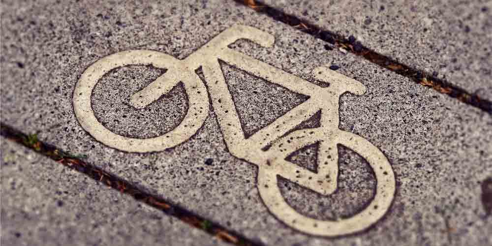 "Por una Ley Justa". Endurecer las penas para frenar las muertes ciclistas