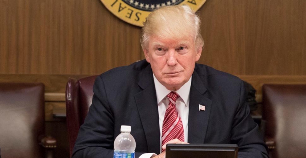 El milagro Trump. El pleno empleo se hace realidad en Estados Unidos