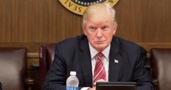 El milagro Trump. El pleno empleo se hace realidad en Estados Unidos