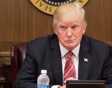 El milagro Trump. El pleno empleo se hace realidad en Estados Unidos